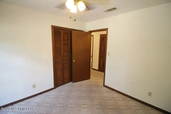 $179,000 | 1809 Wansley Road, Laurel, MS 39443