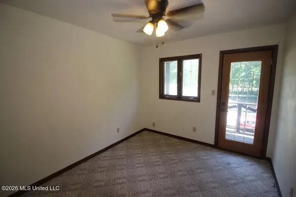 $179,000 | 1809 Wansley Road, Laurel, MS 39443