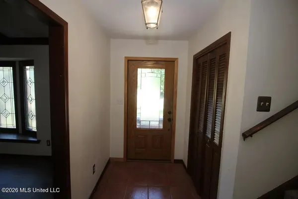 $179,000 | 1809 Wansley Road, Laurel, MS 39443