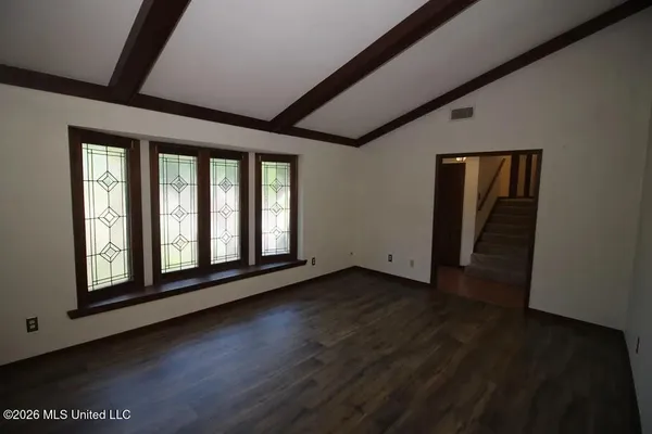 $179,000 | 1809 Wansley Road, Laurel, MS 39443