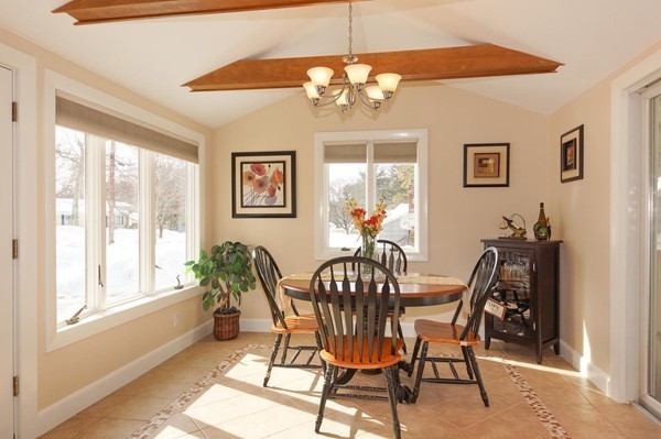 4 Vernon Road Medway, MA 02053 - Photo 4 of 9 Gallery Image 4