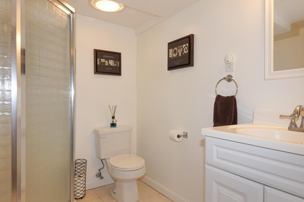 4 Vernon Road Medway, MA 02053 - Photo 8 of 9 Gallery Image 8