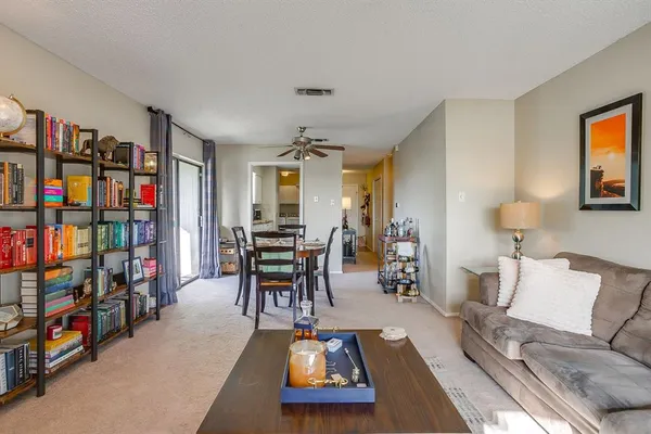 $195,000 | 4908 Byers Avenue, Unit C4, Fort Worth, TX 76107