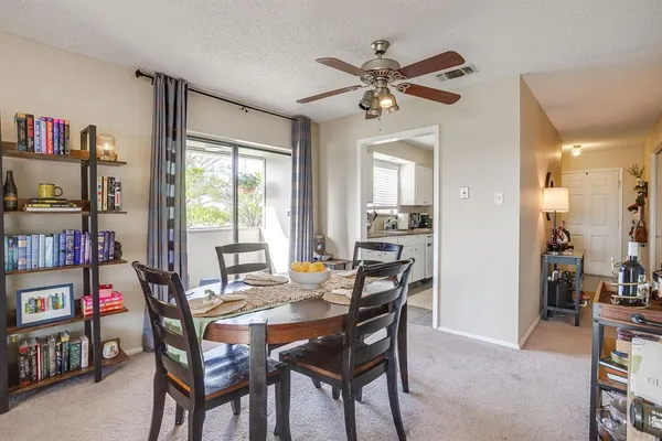 $195,000 | 4908 Byers Avenue, Unit C4, Fort Worth, TX 76107