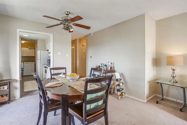 $195,000 | 4908 Byers Avenue, Unit C4, Fort Worth, TX 76107