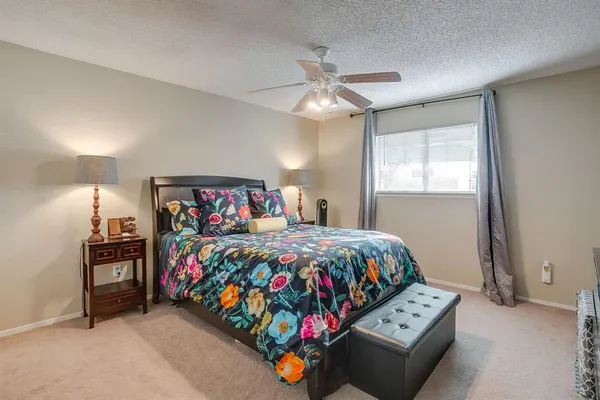$195,000 | 4908 Byers Avenue, Unit C4, Fort Worth, TX 76107