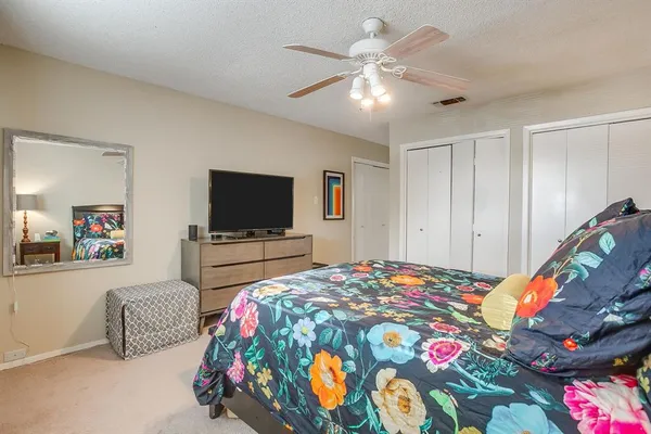 $195,000 | 4908 Byers Avenue, Unit C4, Fort Worth, TX 76107