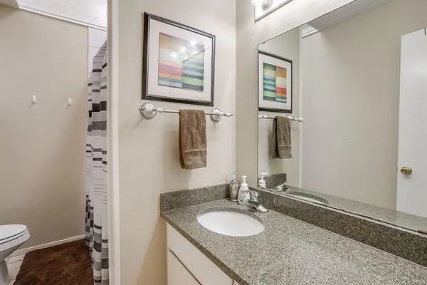 $195,000 | 4908 Byers Avenue, Unit C4, Fort Worth, TX 76107
