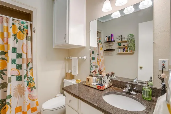 $195,000 | 4908 Byers Avenue, Unit C4, Fort Worth, TX 76107