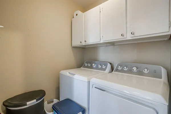 $195,000 | 4908 Byers Avenue, Unit C4, Fort Worth, TX 76107