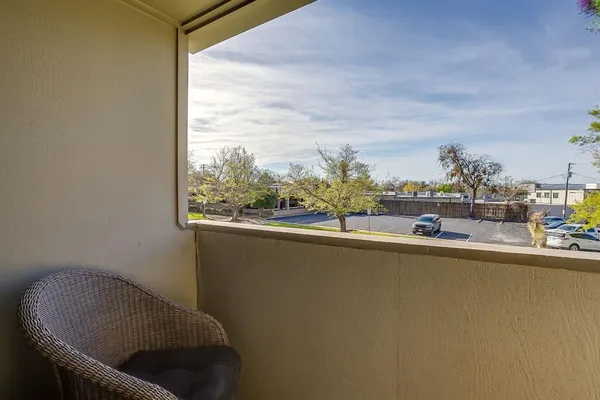 $195,000 | 4908 Byers Avenue, Unit C4, Fort Worth, TX 76107