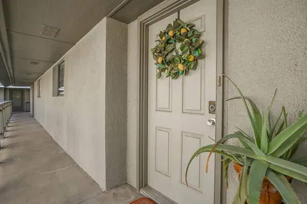 $195,000 | 4908 Byers Avenue, Unit C4, Fort Worth, TX 76107