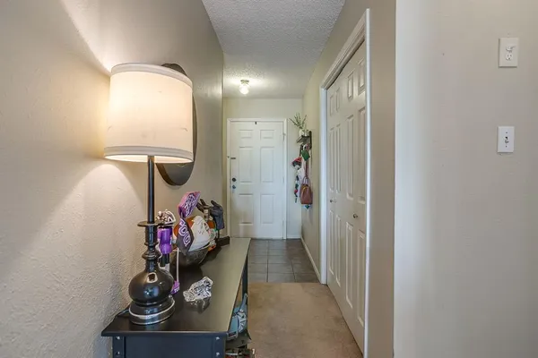 $195,000 | 4908 Byers Avenue, Unit C4, Fort Worth, TX 76107