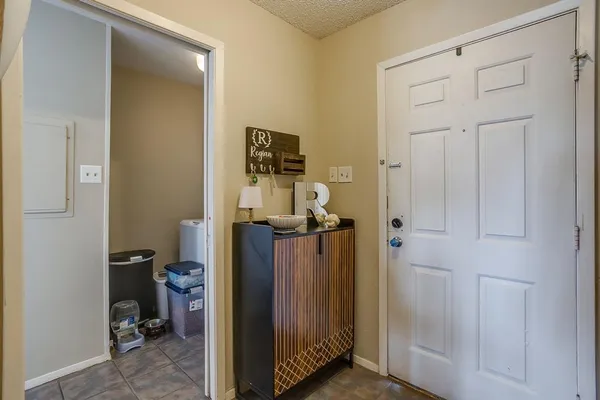 $195,000 | 4908 Byers Avenue, Unit C4, Fort Worth, TX 76107