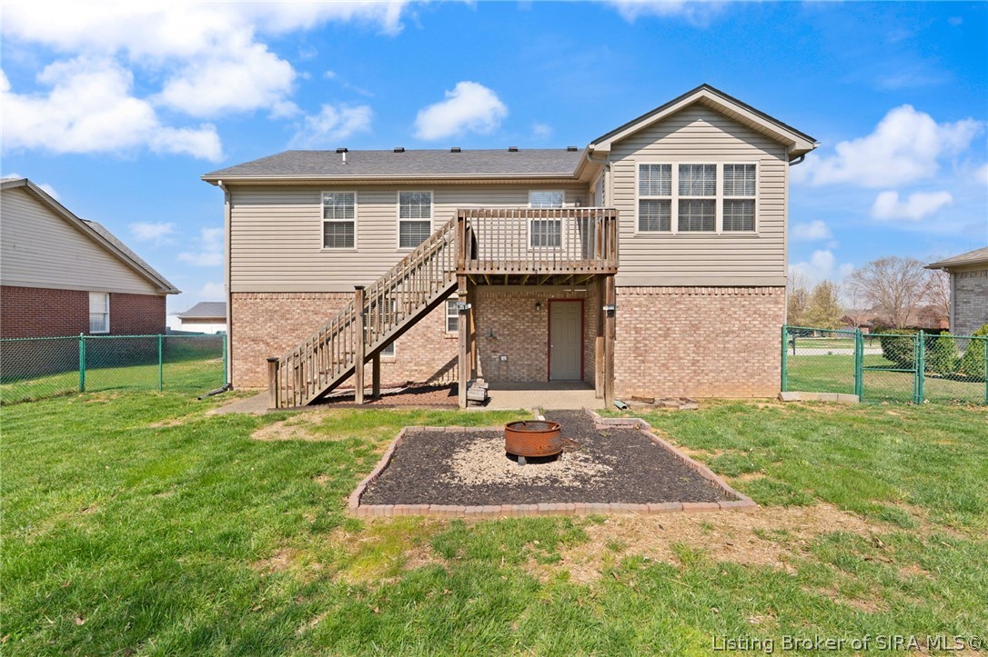 6514 Sunset Loop Charlestown, IN 47111 - Photo 6 of 43 Gallery Image 6