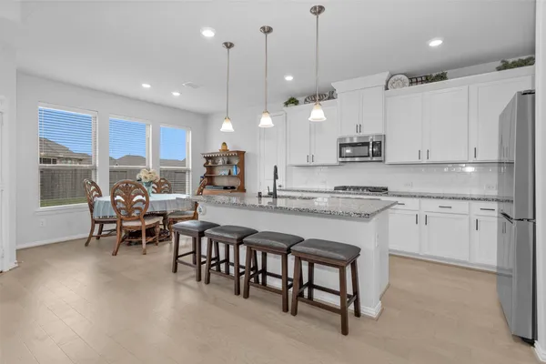 $3,300 | 2714 Sellers Island Drive, League City, TX 77573