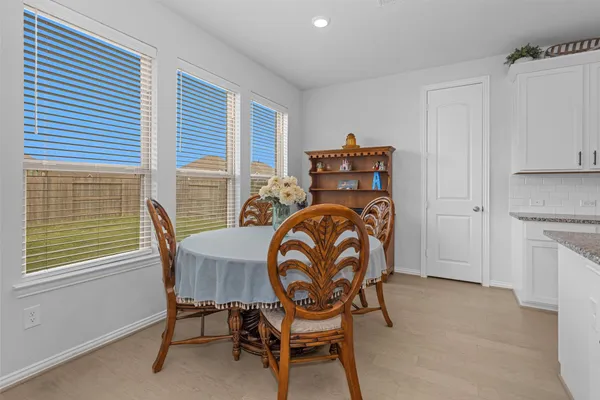$3,300 | 2714 Sellers Island Drive, League City, TX 77573