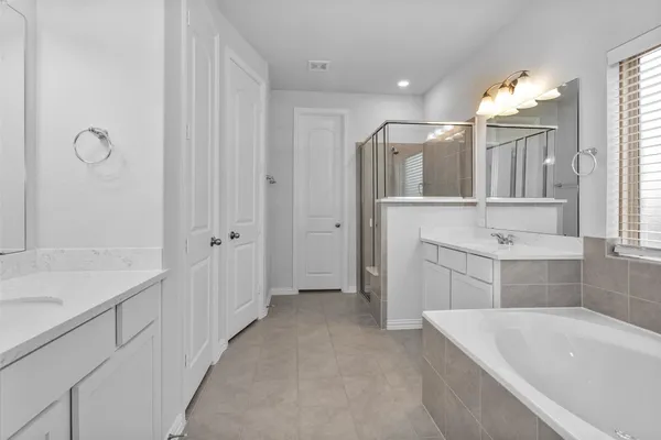 $3,300 | 2714 Sellers Island Drive, League City, TX 77573