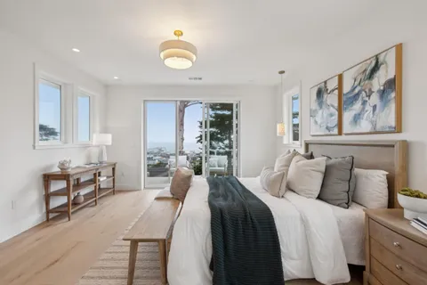 $2,788,000 | 1008 Mirador Terrace, Pacifica, CA 94044