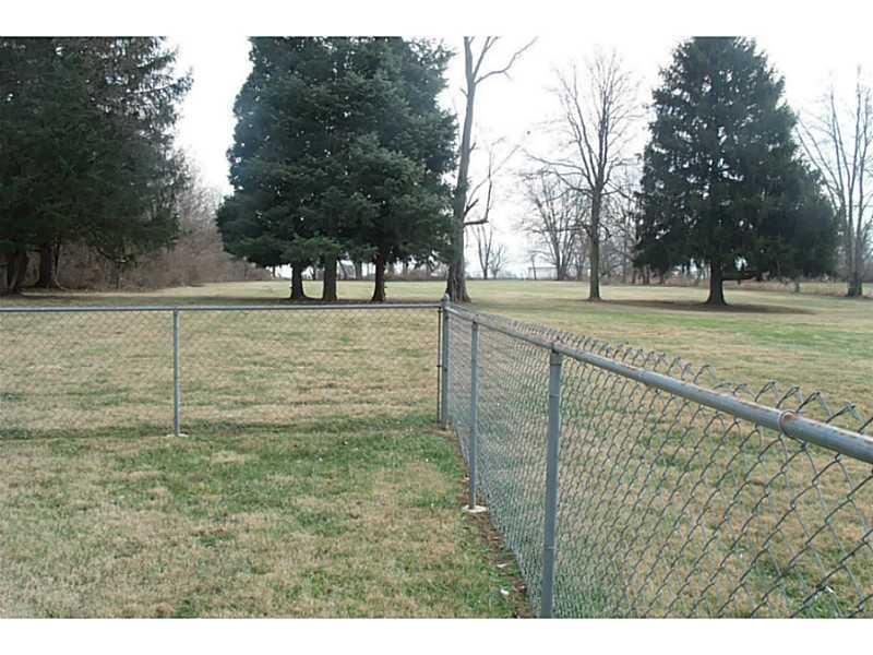 5340 Springfield Xenia Road Springfield, OH 45502 - Photo 23 of 23