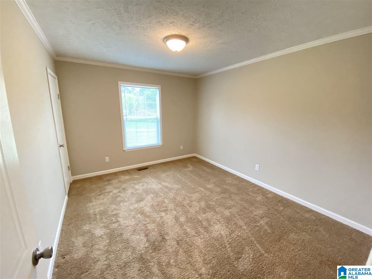 375 Old Springville Road Odenville, AL 35120 - Photo 39 of 44