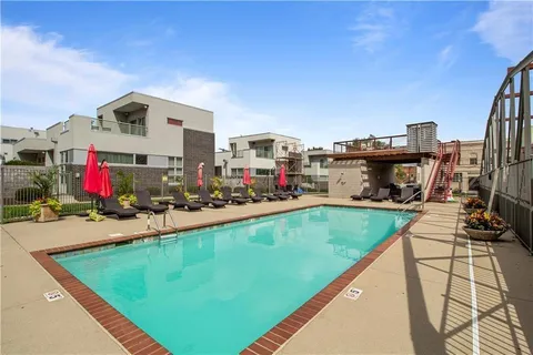 $775,000 | 514 Oak Street, Kansas City, MO 64106