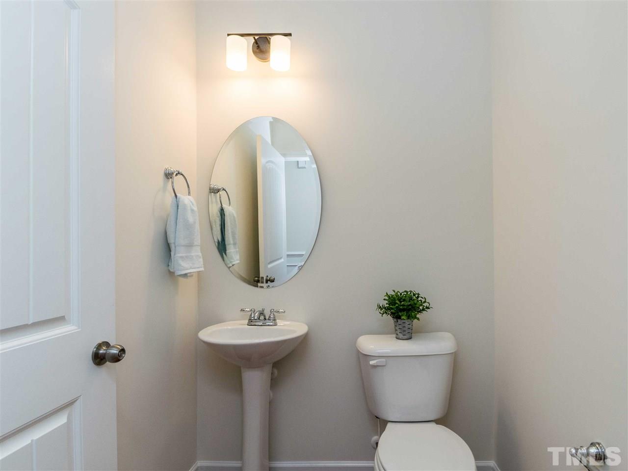 76 Springhill Lane Garner, NC 27529 - Photo 2 of 25 Gallery Image 2