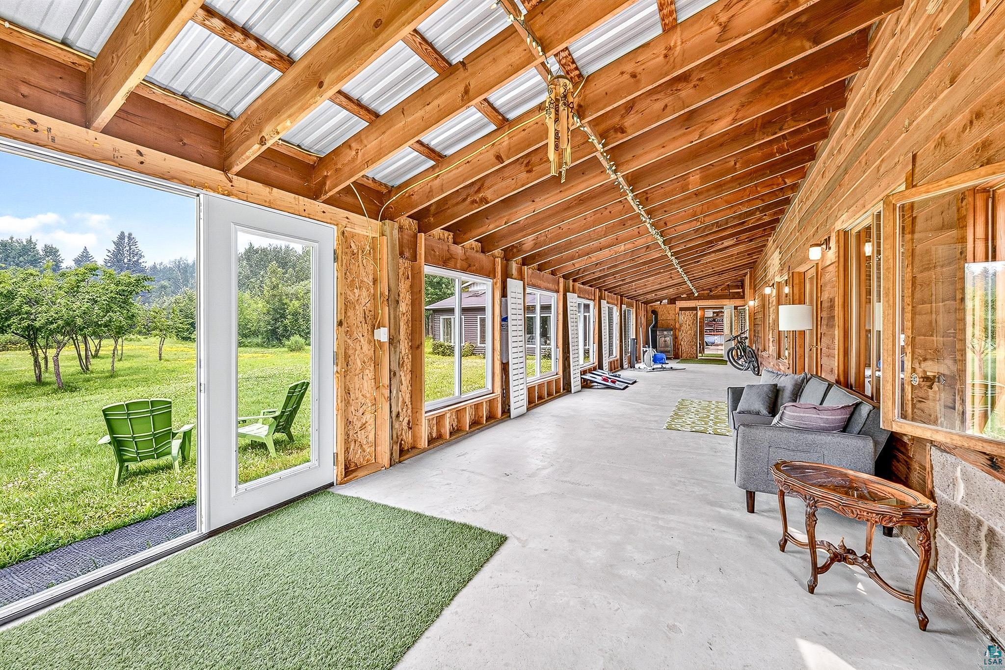 5246 Buck Road Saginaw, MN 55779 - Photo 27 of 50 Gallery Image 27