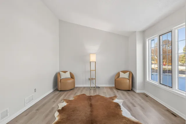 $475,000 | 14430 Woodbridge Lane, Savage, MN 55378