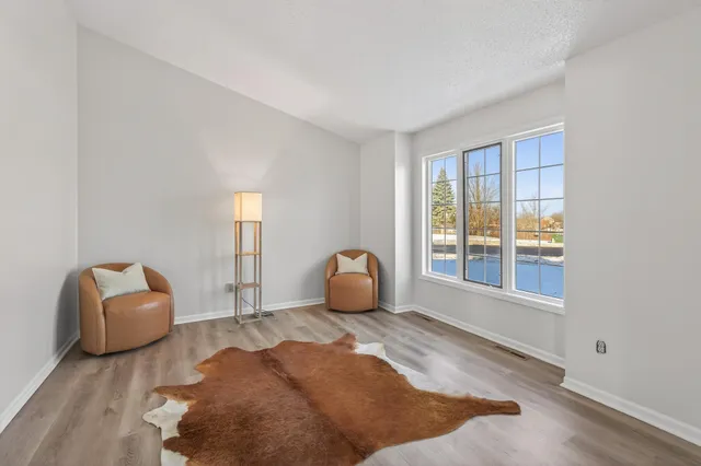 $475,000 | 14430 Woodbridge Lane, Savage, MN 55378