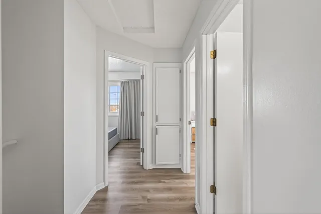 $475,000 | 14430 Woodbridge Lane, Savage, MN 55378