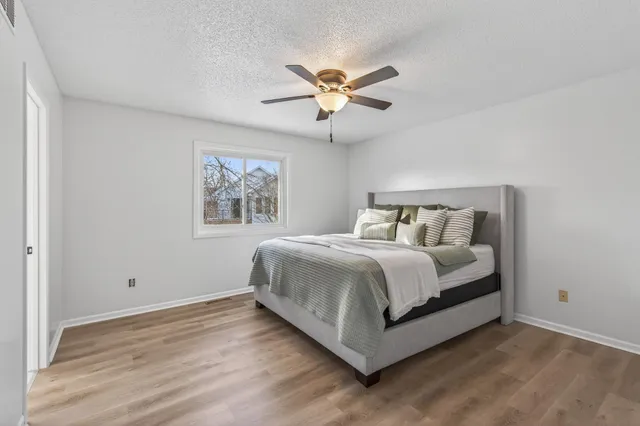 $475,000 | 14430 Woodbridge Lane, Savage, MN 55378