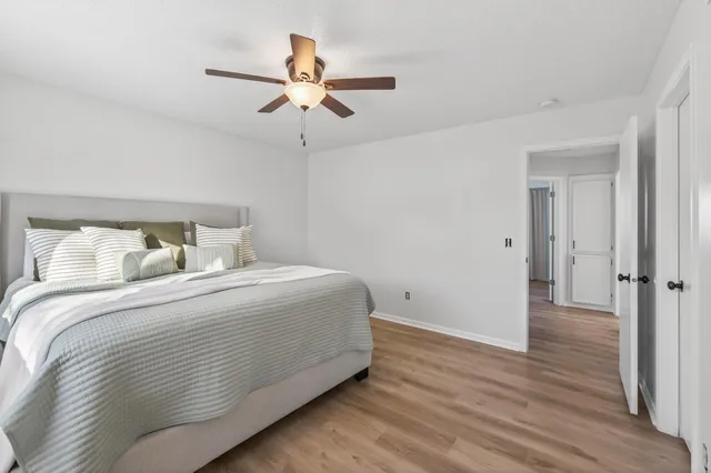 $475,000 | 14430 Woodbridge Lane, Savage, MN 55378