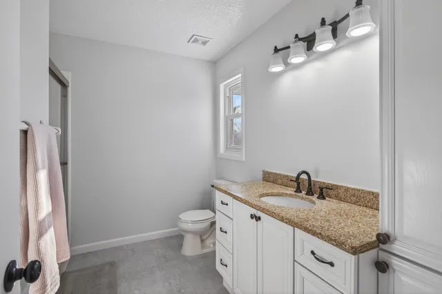 $475,000 | 14430 Woodbridge Lane, Savage, MN 55378