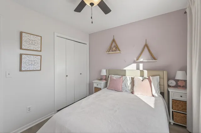 $475,000 | 14430 Woodbridge Lane, Savage, MN 55378