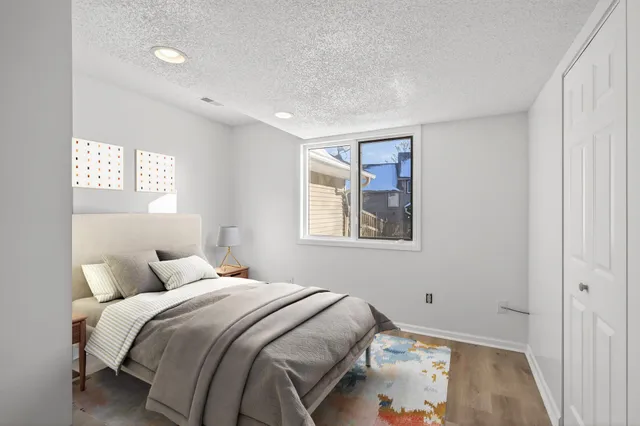 $475,000 | 14430 Woodbridge Lane, Savage, MN 55378