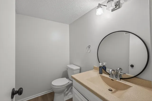 $475,000 | 14430 Woodbridge Lane, Savage, MN 55378