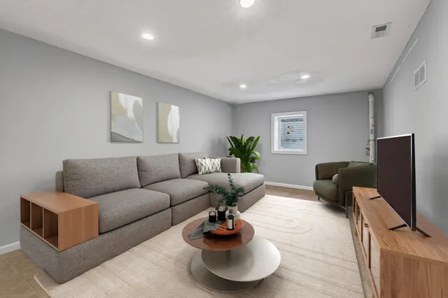 $475,000 | 14430 Woodbridge Lane, Savage, MN 55378