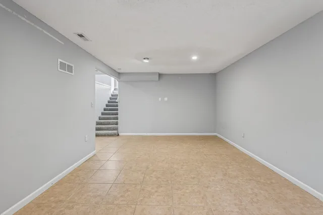 $475,000 | 14430 Woodbridge Lane, Savage, MN 55378