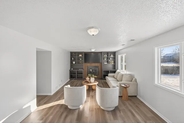 $475,000 | 14430 Woodbridge Lane, Savage, MN 55378