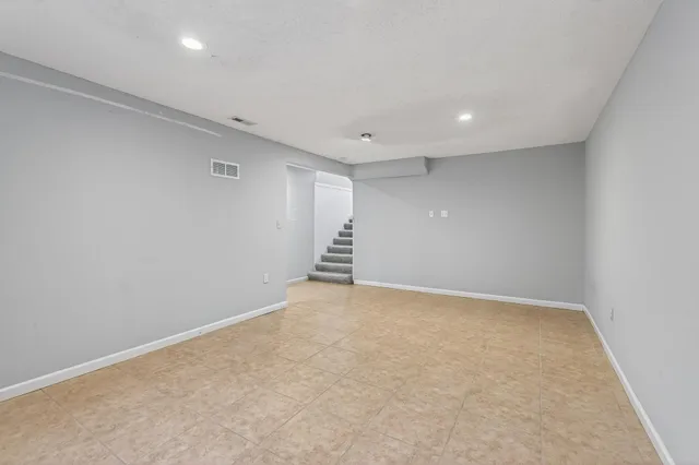 $475,000 | 14430 Woodbridge Lane, Savage, MN 55378