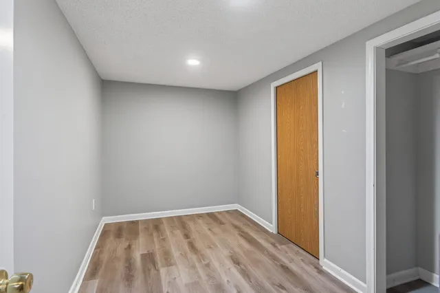 $475,000 | 14430 Woodbridge Lane, Savage, MN 55378