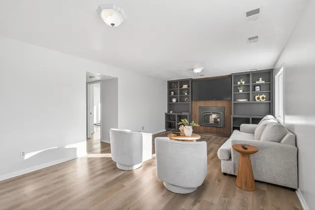 $475,000 | 14430 Woodbridge Lane, Savage, MN 55378