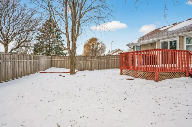 $475,000 | 14430 Woodbridge Lane, Savage, MN 55378