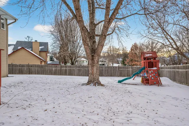 $475,000 | 14430 Woodbridge Lane, Savage, MN 55378