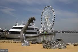 7635 Telamon Way Hanover, MD 21076 - Photo 23 of 30