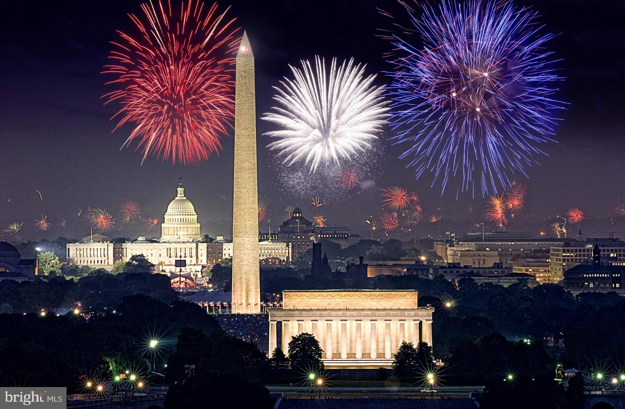 7635 Telamon Way Hanover, MD 21076 - Photo 24 of 30 a view of a lobby area
