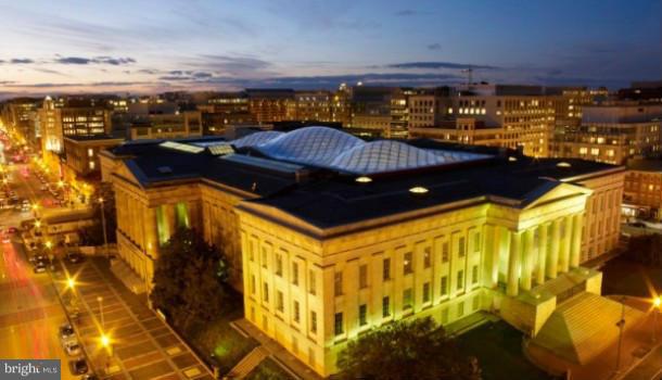 7635 Telamon Way Hanover, MD 21076 - Photo 26 of 30