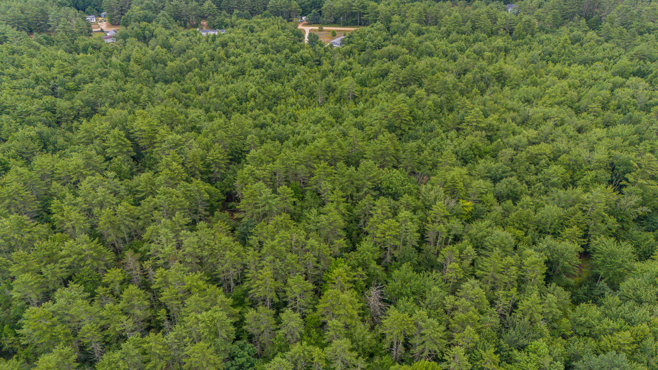 33-10g Lakota Road Lebanon, ME 04027 - Photo 11 of 19 10_dji_20240723161004_0043_d-hdr