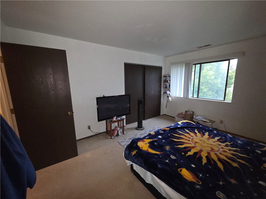 635 North Street Corning, CA 96021 - Photo 19 of 29 BEDROOM #1